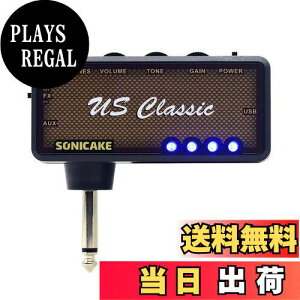 yzSONICAKE ~j M^[wbhzAv I[o[hCuo[u US Classic