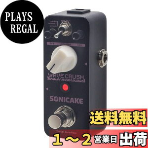 yzSONICAKE rbgNbV[ M^[ GtFN^[ y_ Tv[t Wave Crush