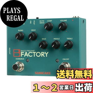 yzSONICAKE vAvRvbVI[o[hCu x[X GtFN^[ B Factory