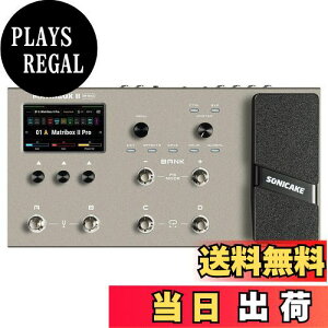 yzSONICAKE }`GtFN^[ GNXvbVt 240ȏ̓GtFNg AvfO IRLrlbgV~[V FX[v MIDIXeIOTG USBI[fBIC^[