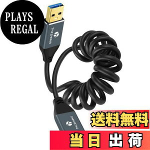 yzThzzhnno USB XpC 3.0 AX to Micro BP[u 5Gbps R[h 莮 pP[uOt Canvio/S5 i85 mm`1 mj
