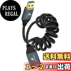yzThzzhnno USB XpC P[u 5Gbps ^CvA R[h XpCUSB AIX-X f[^]p OtHDDEv^[EI[fBIC^[tF[XEhLgXL