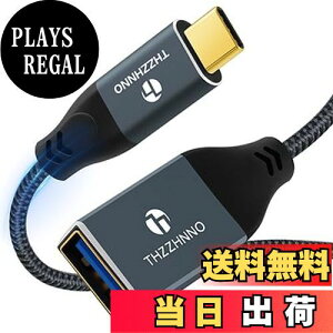 yzThzzhnno USB C - USBX P[u 1M, USB Type C IX - USB 3.0X OTGP[u MacBook ProALG G6 G5 V20Ή