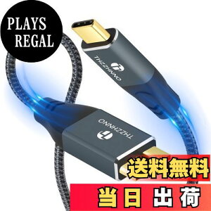 yzThzzhnno USB C - Micro BP[u 0.5MC5Gbps USB 3.0 Type C - Micro BP[u fn[hhCuA}CN B |[g Nikon D800/D800E ƌ݊܂