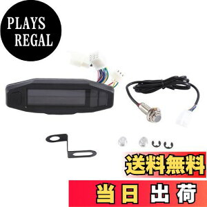 yzBuerjia jo[ToCXs[h[^[^R[^[ICQ[WHDXN[fW^[^[vNX^[^[VOiCg(C)ϋv