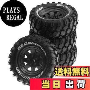 yzBuerjia ^ 1.9 C` r[hbN zC[ ^C 1:10 RC N[[ԗp Axial 10 90046 4 Redcat GEN8 p ubN
