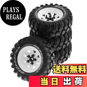yzBuerjia ^ 1.9 C` r[hbN zC[ ^C 1:10 RC N[[ԗp Axial 10 90046 4 Redcat GEN8 p zCg