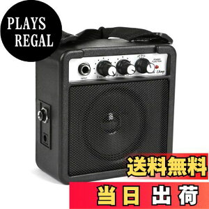 yzBuerjia 1 s[X 5W ~j M^[ Av Av Xs[J[A3.5mm  6.35mm ́A1/4 C`óAABSA{[ g[I[o[hCut