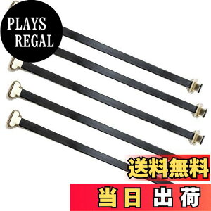 yzBuerjia Type-C IX - IX USB C FPC \tg tbg P[u }[d [dC [dP[u gѓdbp 150mm