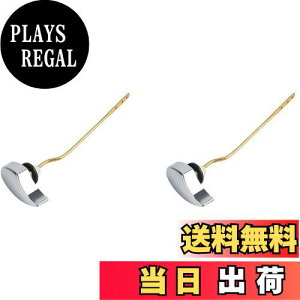 yzBuerjia 2X gC^NtbVo[ THU068CPgbvo[̑֕i 743SA45pA_TCh}EggC^No[