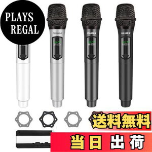 yzTALOMEN CX}CNVXe 4 ̎莝^JIP}CN Œg 160Ft [rORC}CNtH 6.35mm V[o[t v[e[V//JIP/