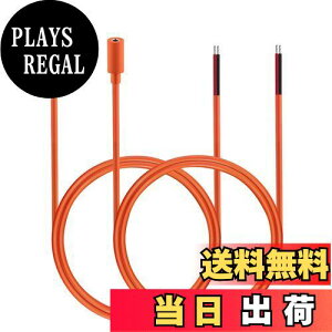 yzTonton DCdsOe[P[u IX XDCvO5.5x2.1mm DCRlN^ rfI J ĎJpDCdڑP[u1m 2Zbg