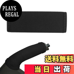 yzTVETEėp ẴACXVNԂ̃nhu[LJo[  jo[Tu[LJo[ Lk ʋC tȒP h~