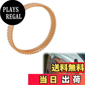 【送料無料】TVETE木工カンナベルト 小型カンナベルト 電気カンナベルト 電動工具 アクセサリー 木工電動工具1900B