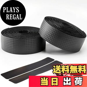 yzTOAURDA nh o[e[v ]ԃo[e[v hbvnho[bN~ hbvnh nh GhvOt yʏ_ ~ EVA tȒP ϋv