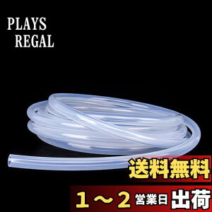 yzTOAURDA VR`[u 1M a10mm Oa13mm 1.5mm Sz[X  z[X ϔM ό H[^[z[Xo[ `[u GA[|v pCv VR[o[GAz[X