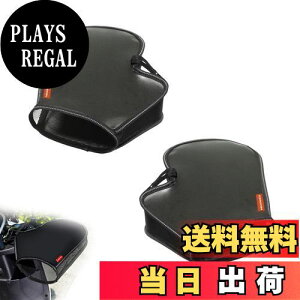 yzTVETEėp]ԃnhJo[ oCNpnhJo[ Ăh~ ʋC J 肪GȂ dC oCNp ėp UVJbg tȒP