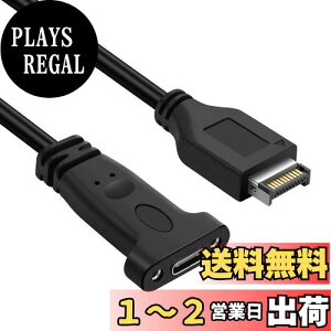 yzThzzhnno USB 3.2 Gen 2 USB C 10Gbps tgplA_v^[P[u 0.5MA}U[{[hwb_[P[uAUSB C 3.1 Type CX20s USB Type-EIXP[u }EglWt