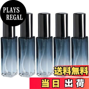 yzTOAURDA  Ag}CU[~lߑւ{g ?r y10ml 5 zRȂ ~j{g KX Xv[{g ϐt̕[ s ʋ o gїp jp