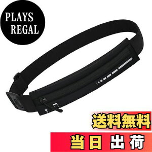 yzTOAURDA jO |[` y EGXg|[` hȂ  xg߉\ e EGXg obO ˍޕt WMO |[` jp Lv s oR X}z[