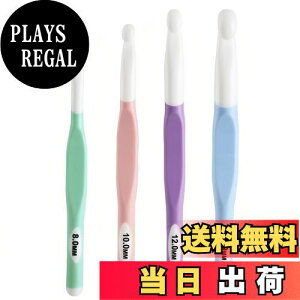 yzTOAURDA jZbg j҂݃tbNZbgpI 4{Zbg 8mmA10mmA12mmA15mm PRObvABStbNwbh j҂ Lbg lԍHwɊÂ ҂ݐjZbg| ֗ 