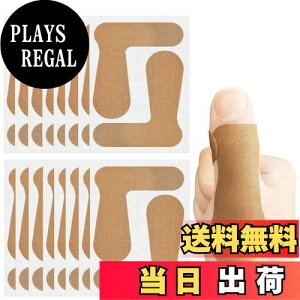 yzTOAURDA wT|[^[ ewe[sO ewxe[v 36 Ep ΂ˎw P w ɂ y ֐ e[sO T|[^[ t Œ G  ɂ 