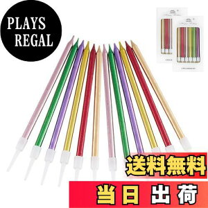 yzTOAURDA aLh ˂˃Lh 12{P[LLh ins  LOLh o[Xf[LhEGfBOp[eB[ƃp[eB[ (}`J[)