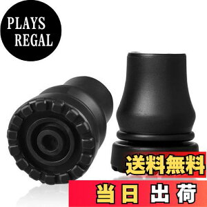 yzTOAURDA  S ̑ւS t [Lbv  S ɂ ւSi19mm 2jsXeBbN[ S t ~ Ռz ]|h~ ϖ 