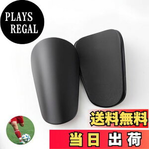 yzTOAURDA ~jTbJ[˂ăVK[h ˂ ˓ăTbJ[ yʃTbJ[ VK[hɏ̕یWjA LbY jp yʂŉKȂ˃pbhtbgT