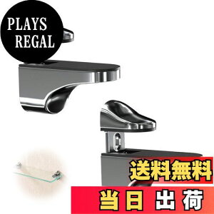 yzTVETEKXNv KXIz_[ [2Zbg] KXI󂯋 _ȃKXIz_[ ߉\ȕǃuPbg KXIuPbg vǊ|KXT|[g5`