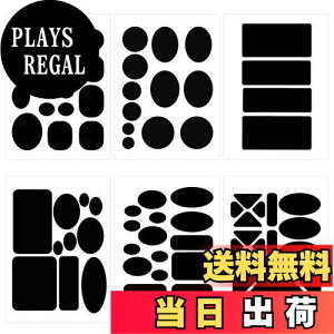 yzTOAURDA _EWPbg pb` Ȑڒ ߗޏCpb` 6Zbg \t h \ CXebJ[ WPbg JPegQܓ̕Cp ߗނ̔j ̕C