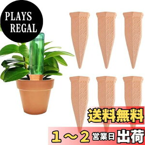 yzYBHWOGI  A   Rfޓy Ap ێ 璆S ybg{gɑΉ  x_Ή (6{Zbg)
