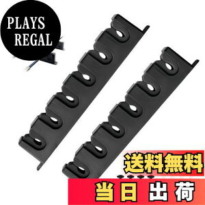 yzTVETEbhX^h Ǌ|y2{z  bhX^h Ǌ| 6{ ނ [ 萫\ ȃXy[X (ubN, 6{[ u^)