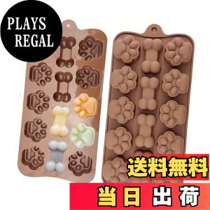 yzTOAURDA `R[g[h VR^ 3D P[L[h`R[g^ P[L^ ` L̒܌` 킢 肨َq `R[g [ oȒP (lR̒)