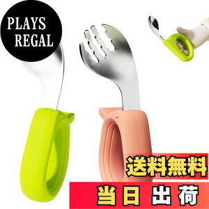 yzTOAURDA xr[Xv[tH[NZbg Kp xr[ Jg[ 316XeX HiO[h̃VR[fށiHH P[Xtj cpXv[tH[N₷Hp