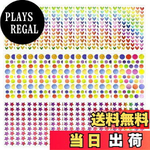 yzTOAURDA LLV[ قуV[ n[g  ~^ n[gLL J Jt Ɩp h gCg `i30V[gj (LLX^C)