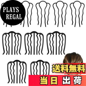 yzTOAURDA R[ wAANZT[  Ci[wAANZ cq  scq ȒP ubN Ǝ w  i10Zbgj