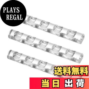 yzTOAURDA lCA[gyz_[ 5 Obh ȃI[Ki WFlC Mu y  ]Ȃ lCyz_[ }jLAyz_[ uVX^hi3