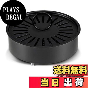 yzTOAURDA  z_[^y2025vVfUCzፁ z_[  P[X Lv ጭ  Wt ~ߊ AEghA Lv ނp 