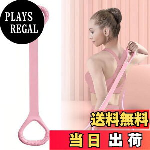 yzTOAURDA Xgb`oh tBbglXohg Xgb` S[jOoh KXgb`e[v w g[jO Xgb`O b Obv`[u ؃g 