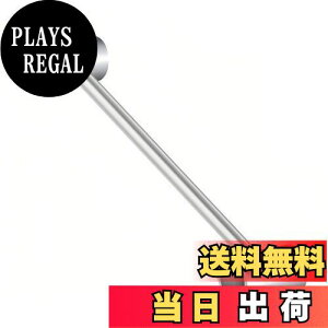 yzTOAURDA hAqWc[ hAqWx_[ hAqWCc[ qW` ԃhN^[ nh`c[ g₷qWMbv tbO^Cvq