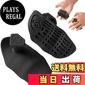 yzYBHWOGI ؃g Obv p[Obv AbvO[h ~ g[jO Obv ؃g }h~ W fbhtg _x x`vX  ͕⏕ EZbg