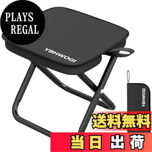 yzYBHWOGI ܂肽݈֎q RpNg`FA yʐ܂肽݈֎q ȈՂ ^ѕ֗ [܈̌^ Lv nCLO s ނ
