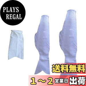 yzTVETE ̂̂ڂy25cm+45cm+70cmz Fẑڂ DIY̌̂ڂ p j̎q ǂ̓ DIYpi 