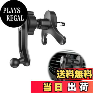 yzTVETE ԍڃz_[ X}zX^h GARo 360°]\ nh^Cv GAAEgbgx[X ȒPȎt g₷ قƂǂ̃fɑΉ