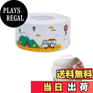 yzTVETE h ԃe[v gC ԃe[v hJre[v Ce[v }XLOe[v gČpڏ[U ͂Ȑڒ ̖h~ R[i[̔ gC ʑ Lb` o