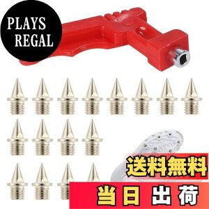 yzTVETE XpCNs j[hs5*7mm y 16+tpnhzp V[Y XpCN  Z ZXvgp