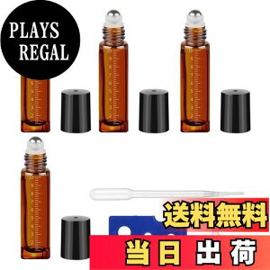 yzTVETE [I{g 10ml ڐt A}ۑe FՌr KX  e   p sp ^ѕ֗ tRh~ [hc[(4)