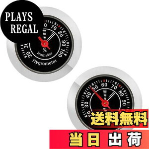 yzTVETE xv xv AiO @B AiO xv y2zRpNgxv AiOxv @B x ƒpxv 0%-100% 3.8*3.8cm