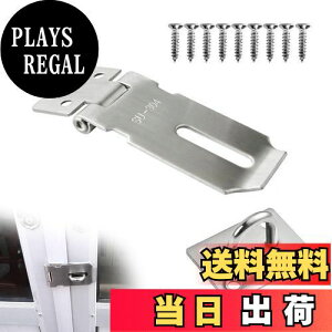 yzTVETE 싞 hA hA hA  b` 싞̗ߋ 304XeXX`[ 싞b` XChb` op싞 LrlbghAbN ZLeB